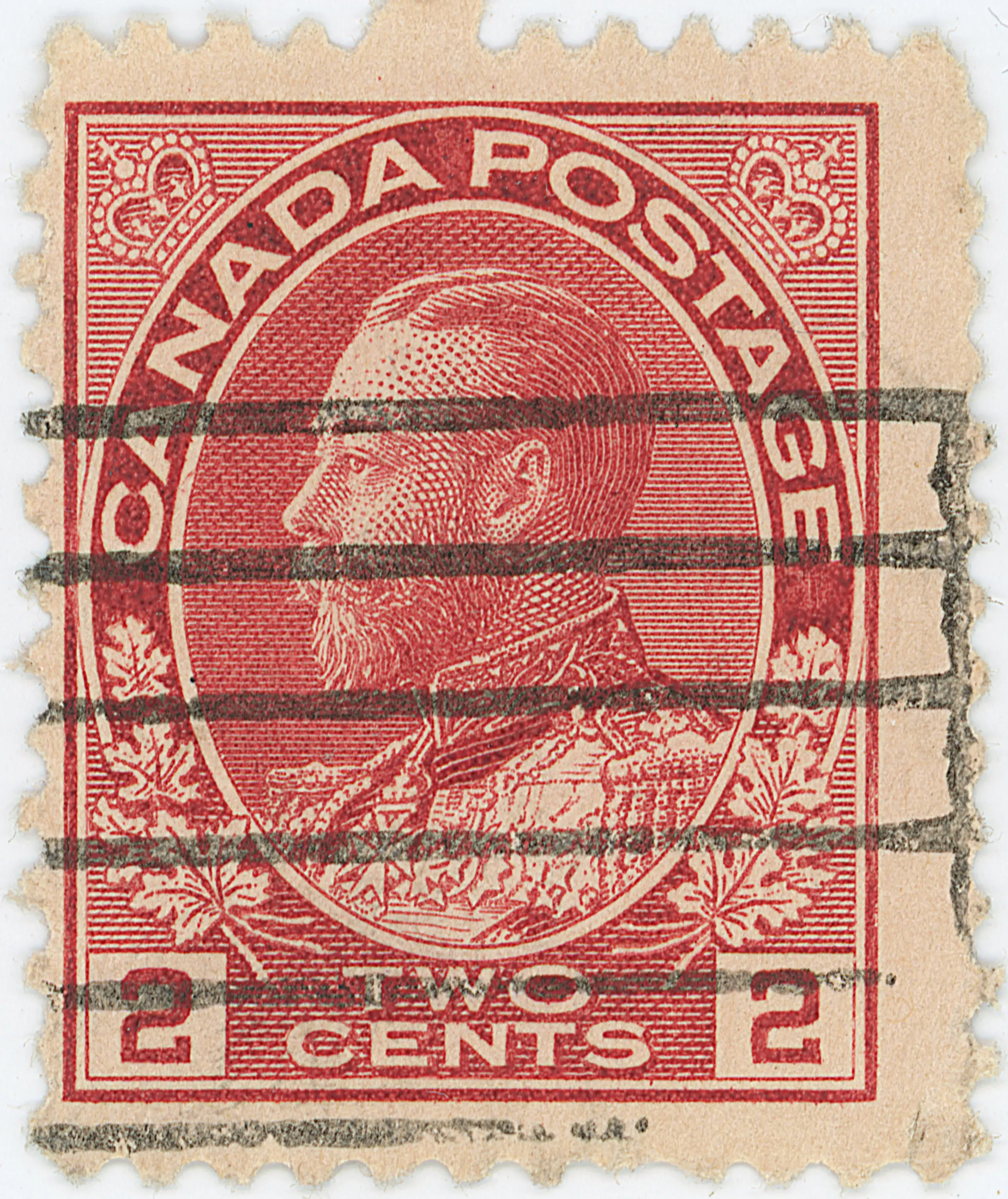 2¢C H line e b.webp